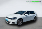 Volkswagen Golf 1.5 TSI 150 BVM   Beaupuy 31