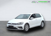Volkswagen Golf 1.5 TSI 150 BVM   Beaupuy 31