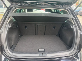 Volkswagen Golf 1.5 TSI 150 BVM  occasion  Beaupuy - photo n6
