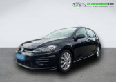 Volkswagen Golf 1.5 TSI 150 BVM   Beaupuy 31
