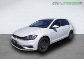 Volkswagen Golf occasion année 2017 boite Manuelle Annonce Volkswagen Golf occasion Essence 1.5 TSI 150 BVM à Beaupuy