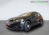 Volkswagen Golf 1.5 TSI 150 BVM   Beaupuy 31