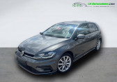 Volkswagen Golf 1.5 TSI 150 BVM   Beaupuy 31