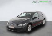 Annonce Volkswagen Golf occasion Essence 1.5 TSI 150 BVM  Beaupuy