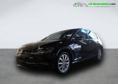 Annonce Volkswagen Golf occasion Essence 1.5 TSI 150 BVM  Beaupuy