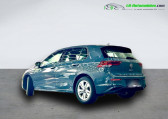 Volkswagen Golf 1.5 TSI 150 BVM   Beaupuy 31