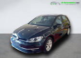 Volkswagen Golf 1.5 TSI 150 BVM   Beaupuy 31