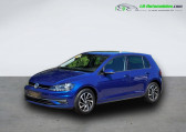Volkswagen Golf 1.5 TSI 150 BVM   Beaupuy 31