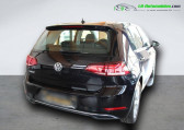 Volkswagen Golf 1.5 TSI 150 BVM   Beaupuy 31