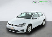 Annonce Volkswagen Golf occasion Essence 1.5 TSI 150 BVM  Beaupuy