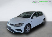 Volkswagen Golf 1.5 TSI 150 BVM   Beaupuy 31