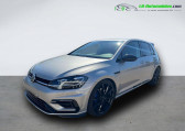 Volkswagen Golf occasion année 2017 boite Manuelle Annonce Volkswagen Golf occasion Essence 1.5 TSI 150 BVM à Beaupuy