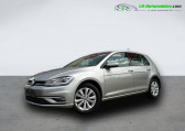 Annonce Volkswagen Golf occasion Essence 1.5 TSI 150 BVM  Beaupuy