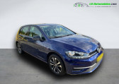 Annonce Volkswagen Golf occasion Essence 1.5 TSI 150 BVM  Beaupuy