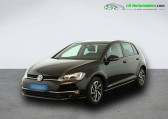 Annonce Volkswagen Golf occasion Essence 1.5 TSI 150 BVM  Beaupuy