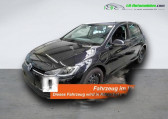 Volkswagen Golf occasion année 2019 boite Manuelle Annonce Volkswagen Golf occasion Essence 1.5 TSI 150 BVM à Beaupuy