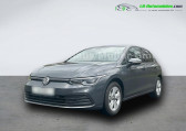 Volkswagen Golf occasion année 2020 boite Manuelle Annonce Volkswagen Golf occasion Essence 1.5 TSI 150 BVM à Beaupuy