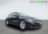 Volkswagen Golf occasion année 2020 boite Manuelle Annonce Volkswagen Golf occasion Essence 1.5 TSI 150 BVM à Beaupuy