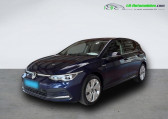 Volkswagen Golf occasion année 2020 boite Manuelle Annonce Volkswagen Golf occasion Essence 1.5 TSI 150 BVM à Beaupuy