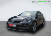 Volkswagen Golf 1.5 TSI 150 BVM   Beaupuy 31