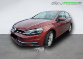 Volkswagen Golf 1.5 TSI 150 BVM   Beaupuy 31