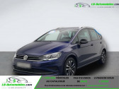 Annonce Volkswagen Golf occasion Essence 1.5 TSI 150 BVM  Beaupuy