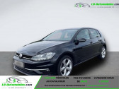 Annonce Volkswagen Golf occasion Essence 1.5 TSI 150 BVM  Beaupuy