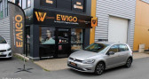 Annonce Volkswagen Golf occasion Essence 1.5 TSI 150 ch EVO IQ-DRIVE DSG BVA  BELBEUF