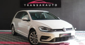 Volkswagen Golf 1.5 TSI 150 DSG7 Carat / Pack R-Line   L'ISLE SUR LA SORGUE 84