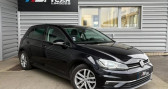 Annonce Volkswagen Golf occasion Essence 1.5 TSI 150 EVO CARAT � limoges