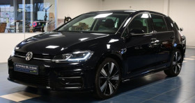 Volkswagen Golf , garage AUTOMOBILE DE L'OCEANE  ST SATURNIN