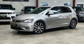 Volkswagen Golf 1.5 TSI 150 EVO DSG7 Carat  � LA CIOTAT 13