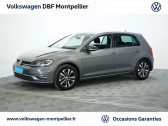 Annonce Volkswagen Golf occasion Essence 1.5 TSI 150 EVO DSG7 IQ.DRIVE  Montpellier
