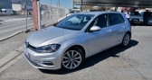 Volkswagen Golf 1.5 TSI 150 EVO DSG7 Match  � COURNON 63
