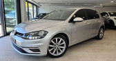 Volkswagen Golf occasion année 2020 boite Automatique Annonce Volkswagen Golf occasion Essence 1.5 TSI 150 EVO DSG7 Match à LE CANNET