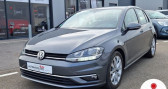 Volkswagen Golf 1.5 TSI 150 MATCH DSG 1ere main   LOUHANS 71