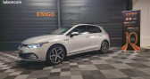 Annonce Volkswagen Golf occasion Essence 1.5 TSI 150 OPF STYLE DSG BVA ENTRETIEN CONSTRUCTEUR  Montlimar