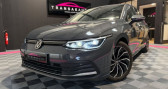 Volkswagen Golf 1.5 TSI 150 STYLE 1ST - TOIT OUVRANT APPLE CARPLAY   Beaumont Les Valence 26