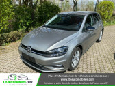 Annonce Volkswagen Golf occasion Essence 1.5 TSI 150 à Beaupuy