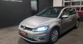 Annonce Volkswagen Golf occasion Essence 1.5 TSI 150ch CARAT DSG7  Hoenheim