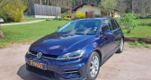Volkswagen Golf 1.5 TSI 150ch EVO R-LINE DSG   Hoenheim 67