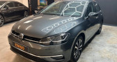 Volkswagen Golf 1.5 tsi 150chv evo iq-drive bva carplay cam�ra de recul clim  � Brignais 69
