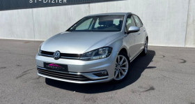 Volkswagen Golf , garage TRANSAKAUTO SAINT-DIZIER  Saint-Dizier