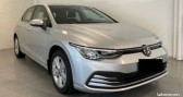 Annonce Volkswagen Golf occasion Essence 1.5 TSI ACT 150 life à LATTES