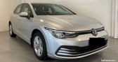 Volkswagen Golf occasion année 2020 boite Manuelle Annonce Volkswagen Golf occasion Essence 1.5 TSI ACT 150 life à LATTES