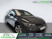 Annonce Volkswagen Golf occasion Essence 1.5 TSI ACT OPF 130 BVM � Beaupuy