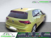 Annonce Volkswagen Golf occasion Essence 1.5 TSI ACT OPF 130 BVM � Beaupuy