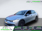 Annonce Volkswagen Golf occasion Essence 1.5 TSI ACT OPF 130 BVM � Beaupuy