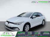 Annonce Volkswagen Golf occasion Essence 1.5 TSI ACT OPF 130 BVM � Beaupuy