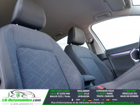 Volkswagen Golf 1.5 TSI ACT OPF 130 BVM  occasion � Beaupuy - photo n�7